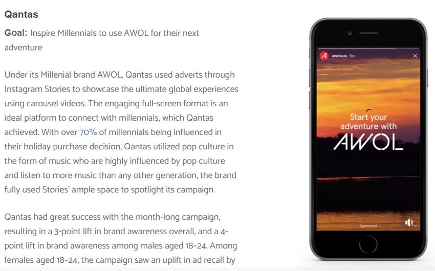 article