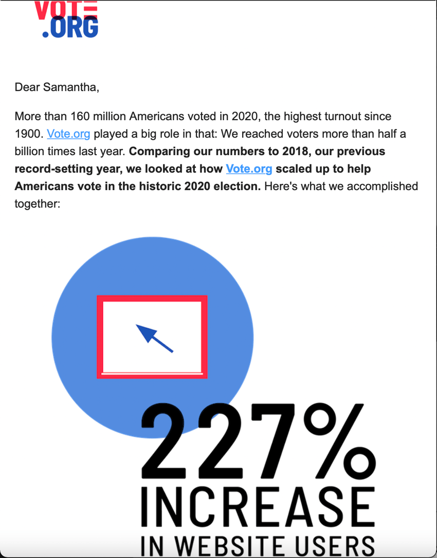 article