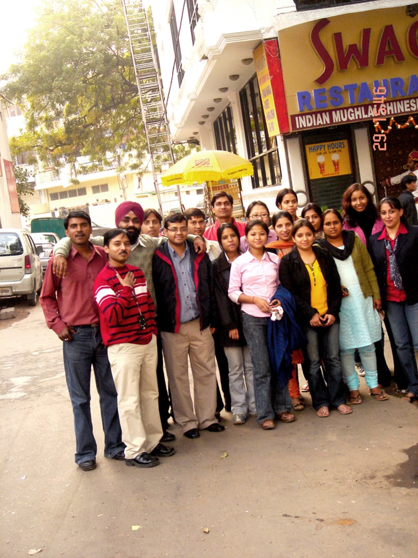 i-created-a-1-2m-year-seo-agency-from-india