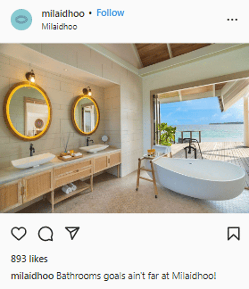 500+ Creative Vacation Rental Instagram Captions & Quotes Starter