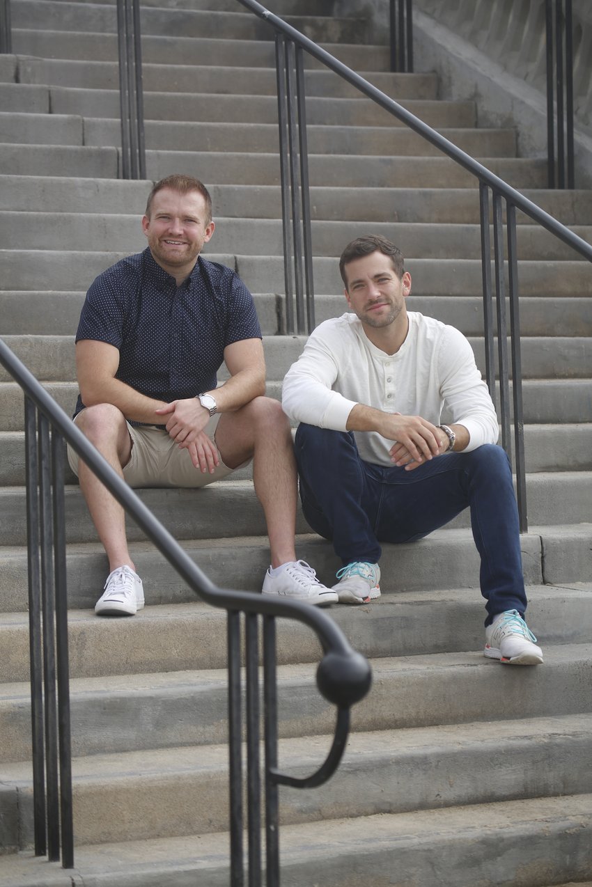 how-we-started-a-3k-month-premium-cbd-brand