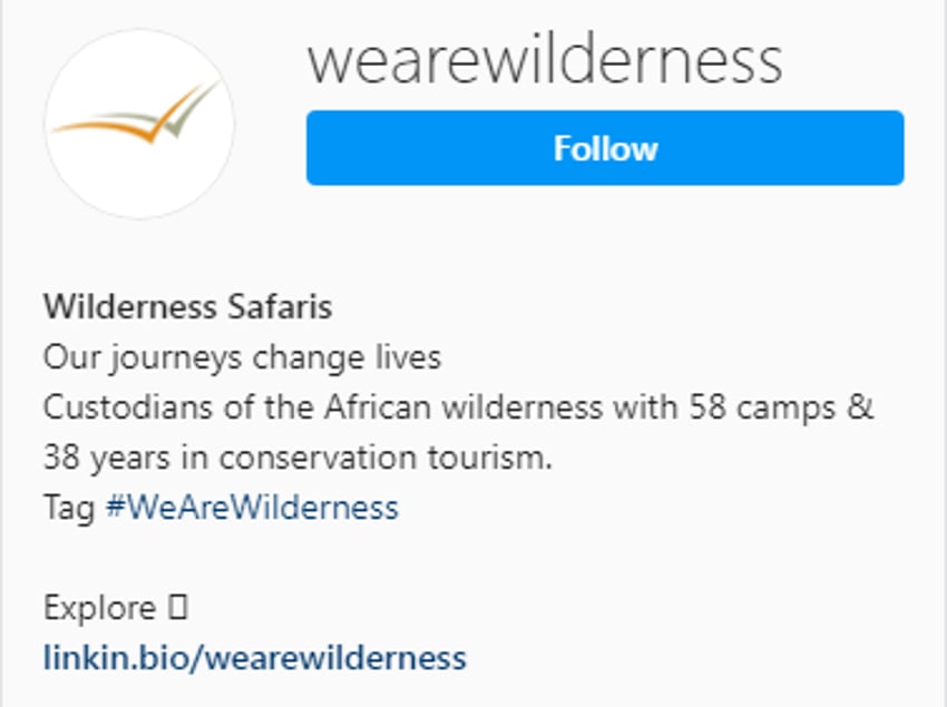 710+ Best Instagram Bios For Travel Agents Starter Story