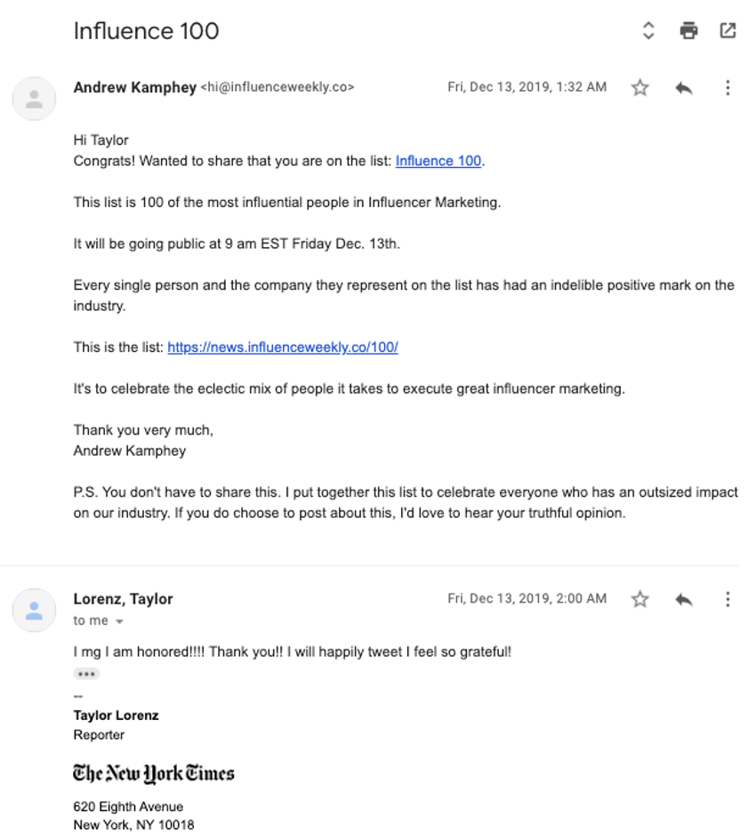 how-i-use-curated-outreach-to-create-expert-roundup-posts-that-go-viral