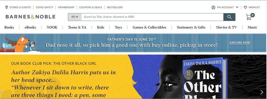article