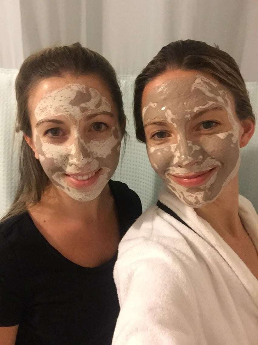 how-i-created-a-1-5k-month-diy-face-mask-kit