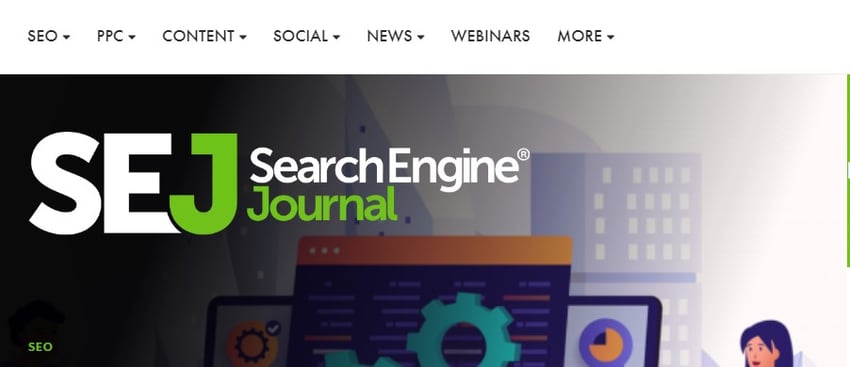 article