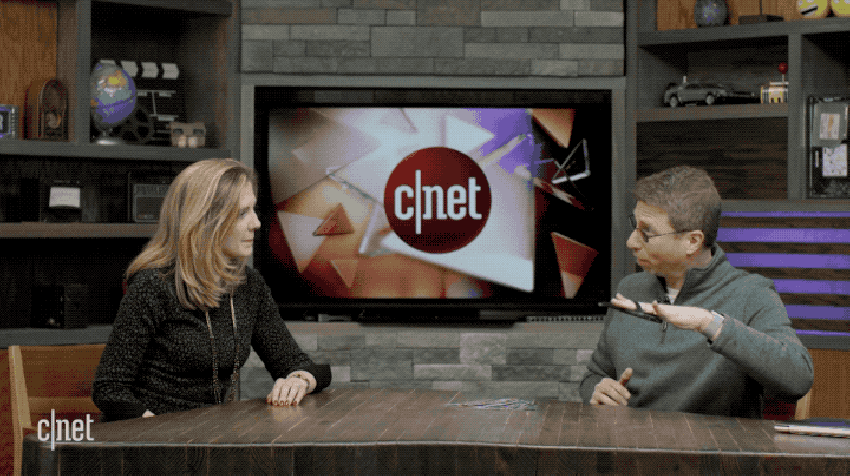 CNET-PHONE-LOOP-REVIEW