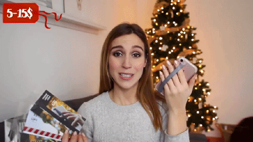 YOUTUBER-CYNTHIA-DULUDE-PHONE-LOOP-REVIEW