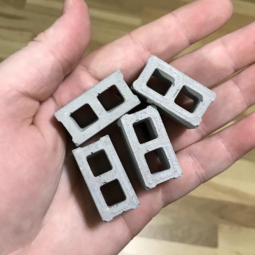 mini-materials-main-2