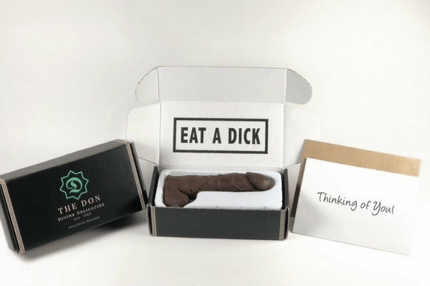 dick-at-your-door-main