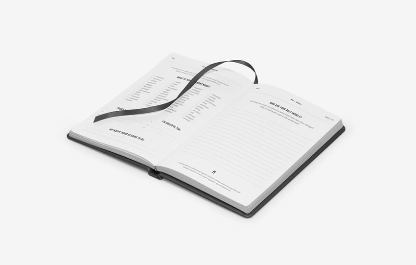 mj journal 01