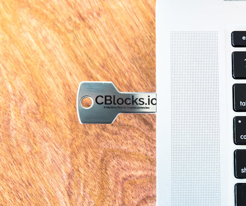 cblocks-main