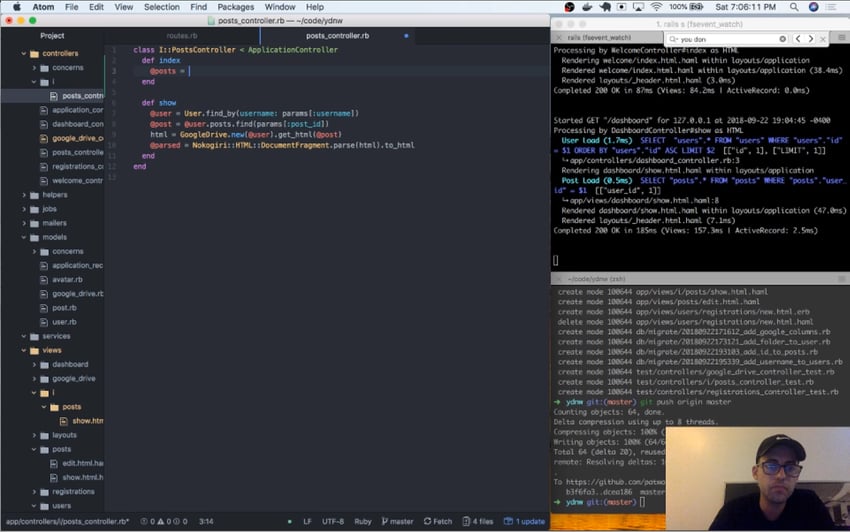 Screen Shot 2018-09-27 at 1.34.54 AM