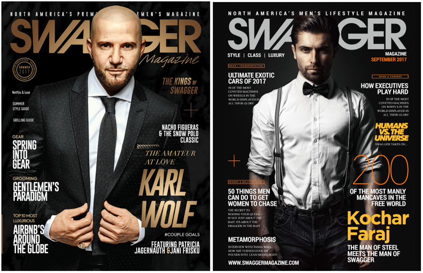 swagger-starting-a-digital-men-s-magazine