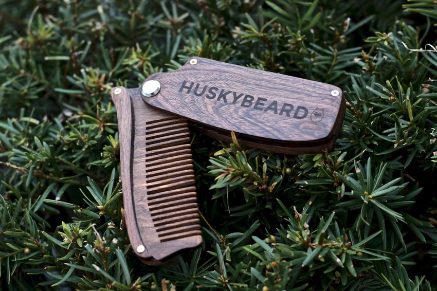 growing-and-selling-an-online-beard-care-business