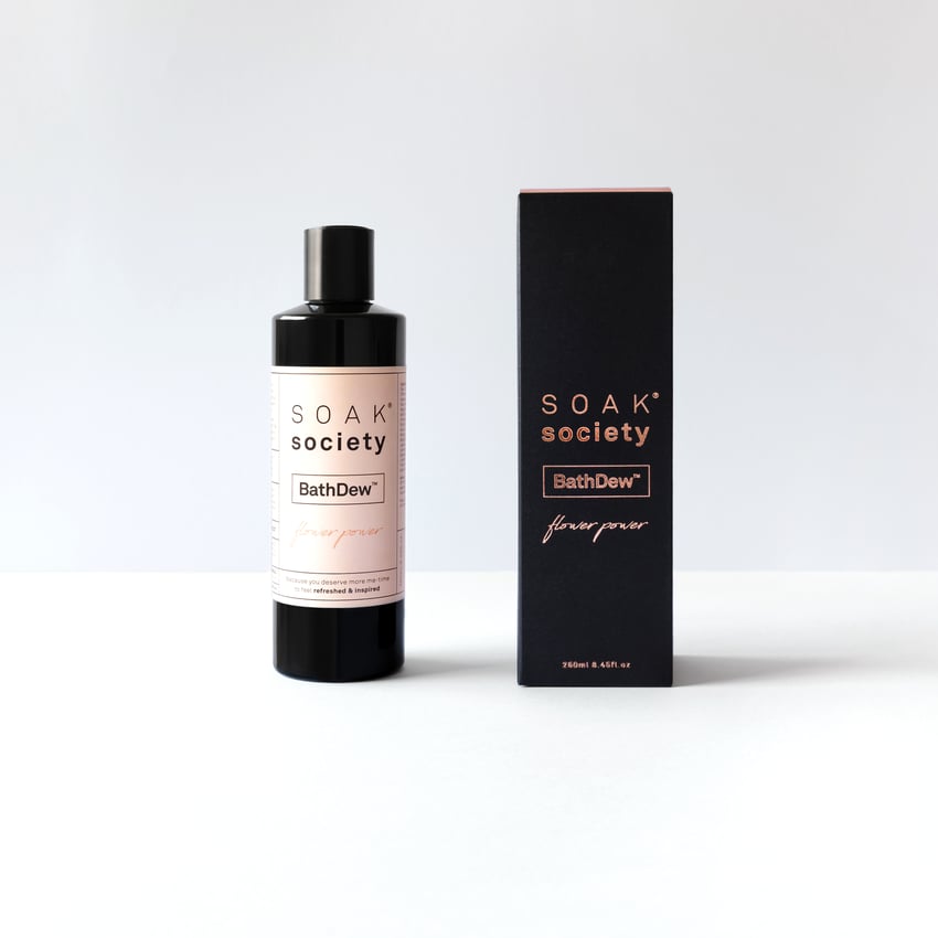 Soak Society BathDew A SQR 300dpi