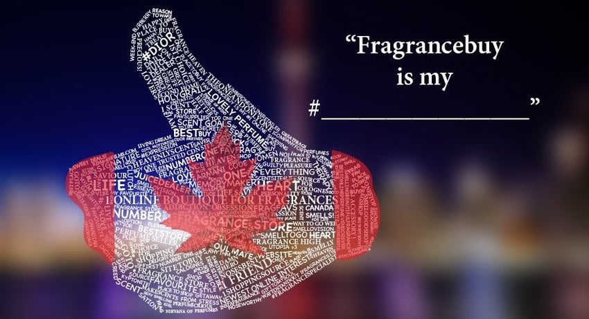 launching-and-growing-canada-s-largest-online-fragrance-retailer