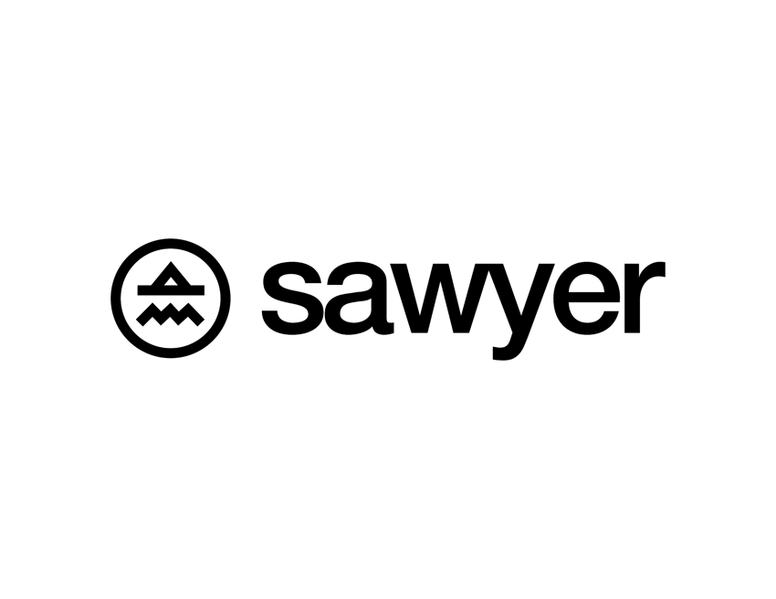 image 1 (2)