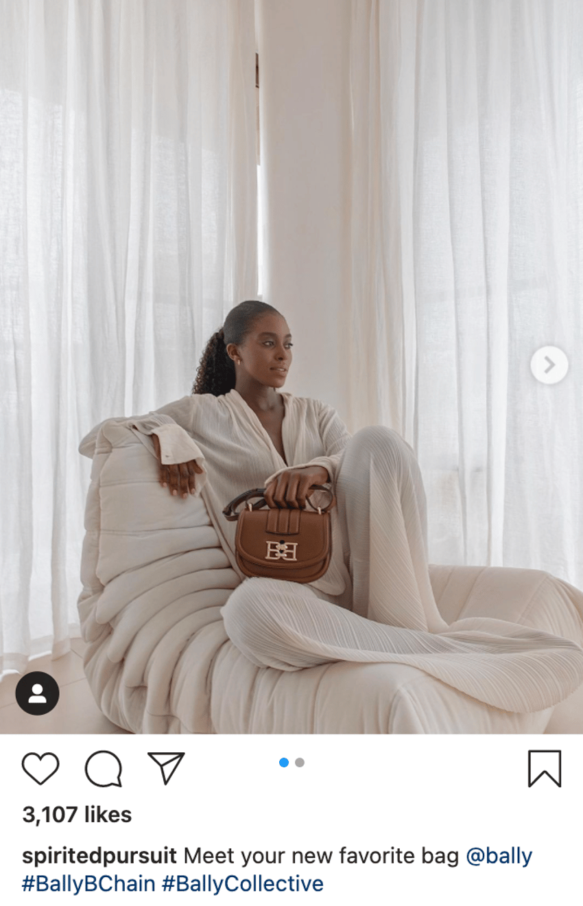 396 Trendy Fashion & Style Quotes & Instagram Captions Starter Story