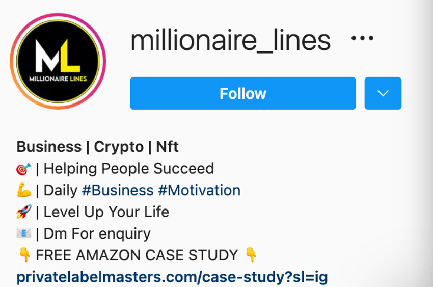 Crypto biology time new bank crypto