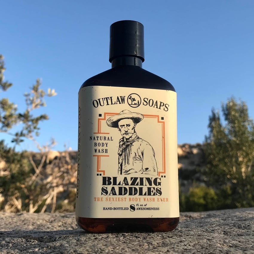 outlaw-soaps
