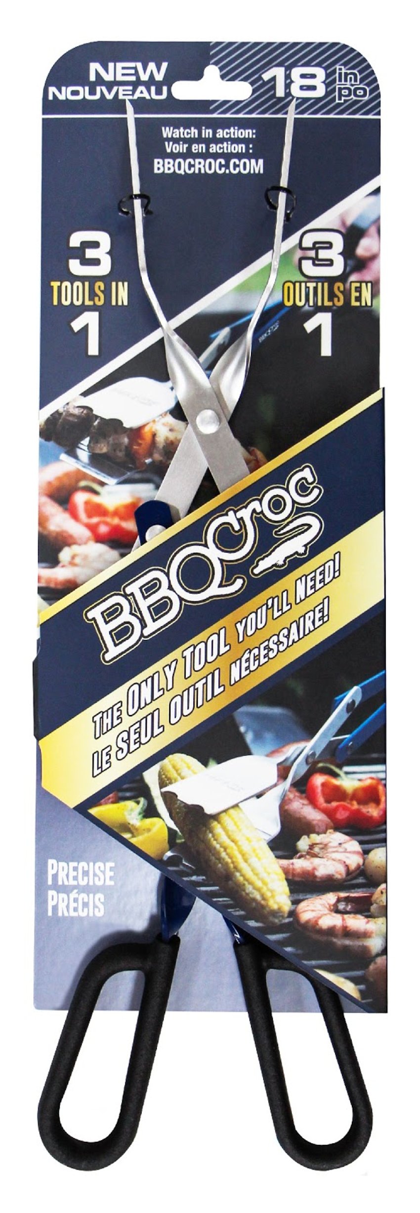 bbq-croc