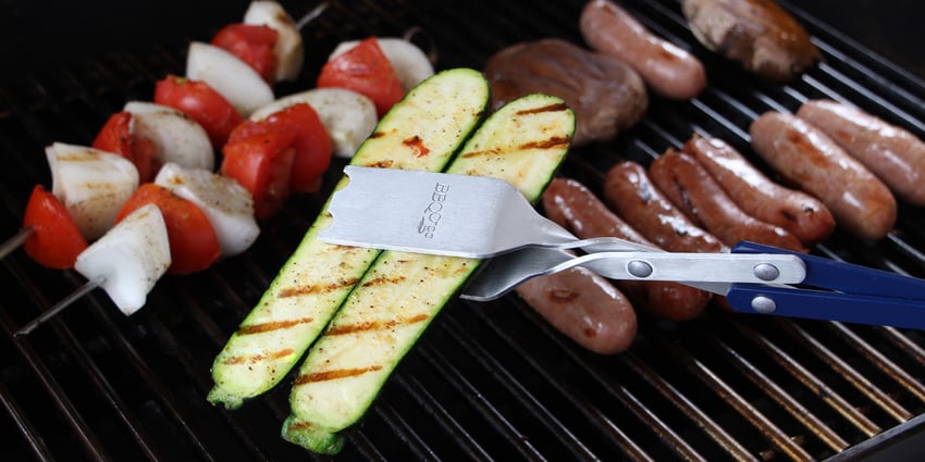 bbq-croc