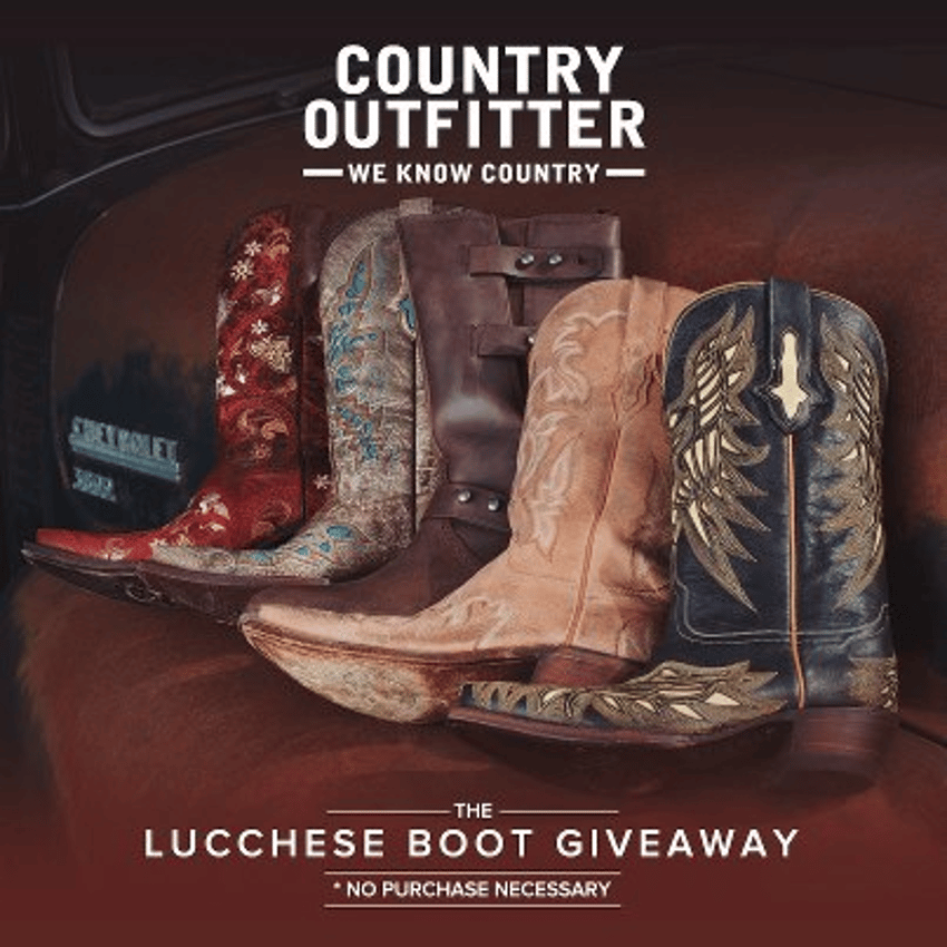 country-outfitter