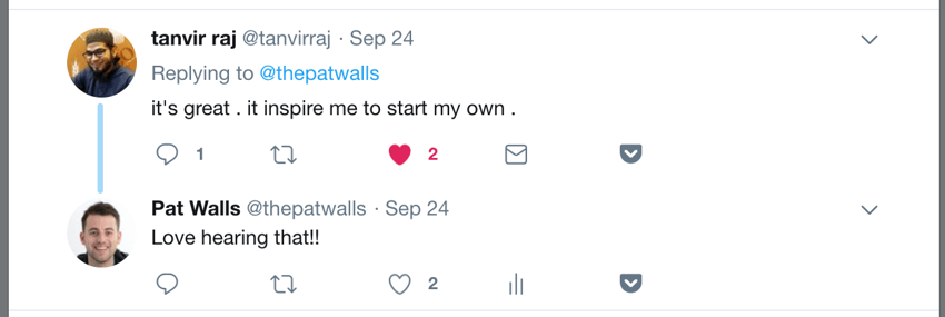how-i-built-a-startup-on-twitch-in-24-hours