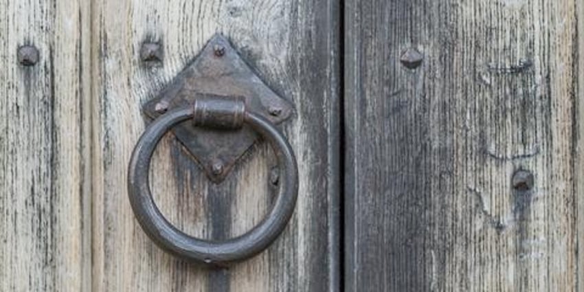 suffolk-latch-company