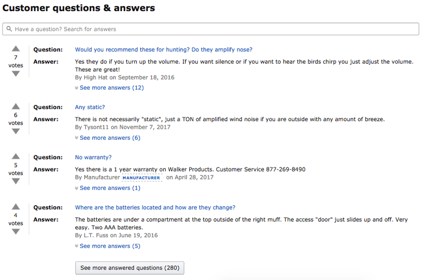 how-to-write-great-copy-for-your-online-store