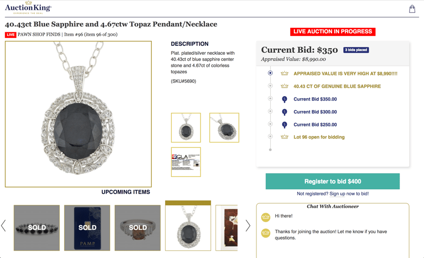 auction-king-screenshot