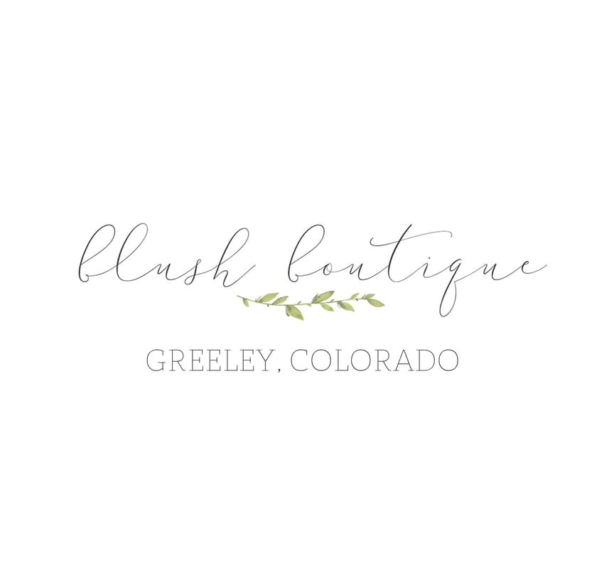 Shopify Reviews, Pricing, & Success Stories 2022 Starter Story