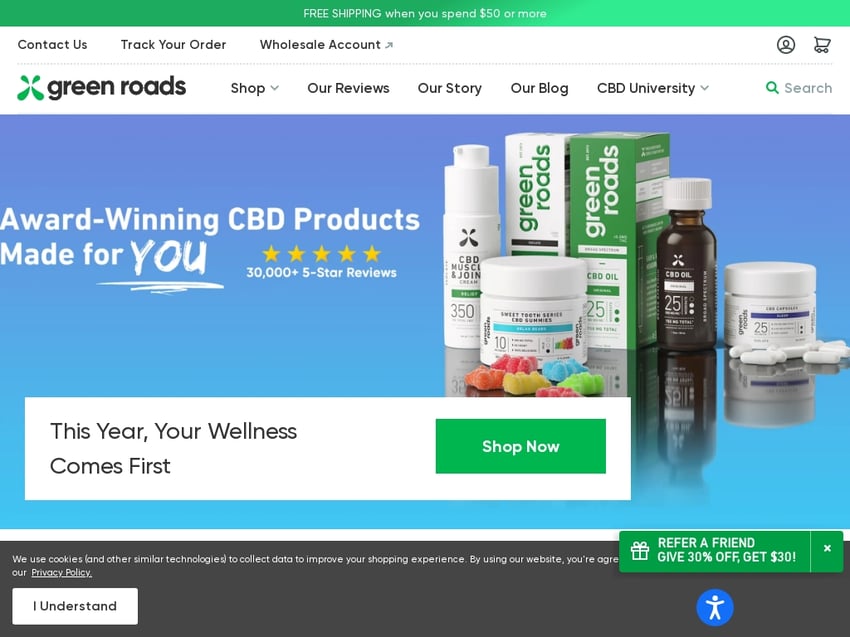 90 Best Private Label Alcoholic Beverage Manufacturers In The ...