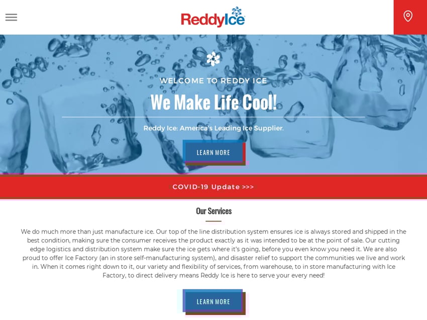 Start An Ice Cube Business Business Ideas