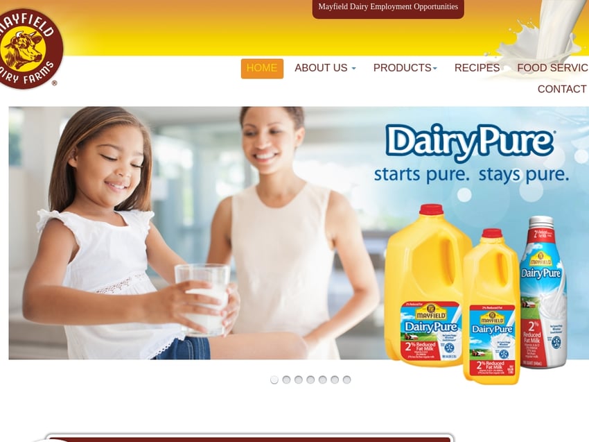 90 Best Private Label Alcoholic Beverage Manufacturers In The ...