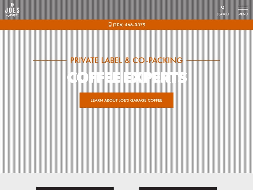 85 Best Wholesale Coffee Suppliers [2022 Edition] Starter Story