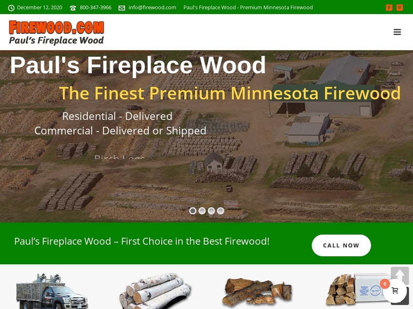 75+ Best Wood Manufacturers & Suppliers In The US [2022 Edition]