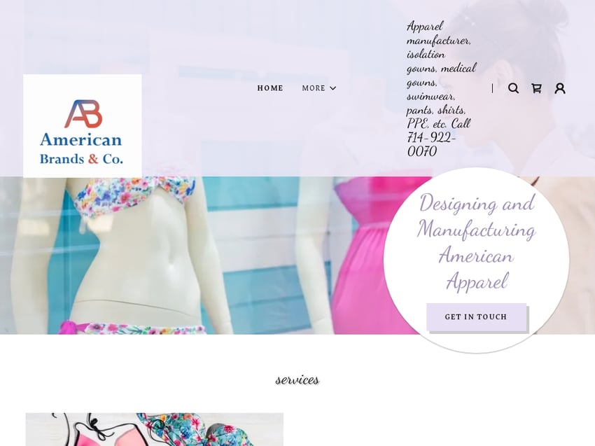 48 Best Wholesale Swimwear Suppliers [2022 Edition] - Starter ...