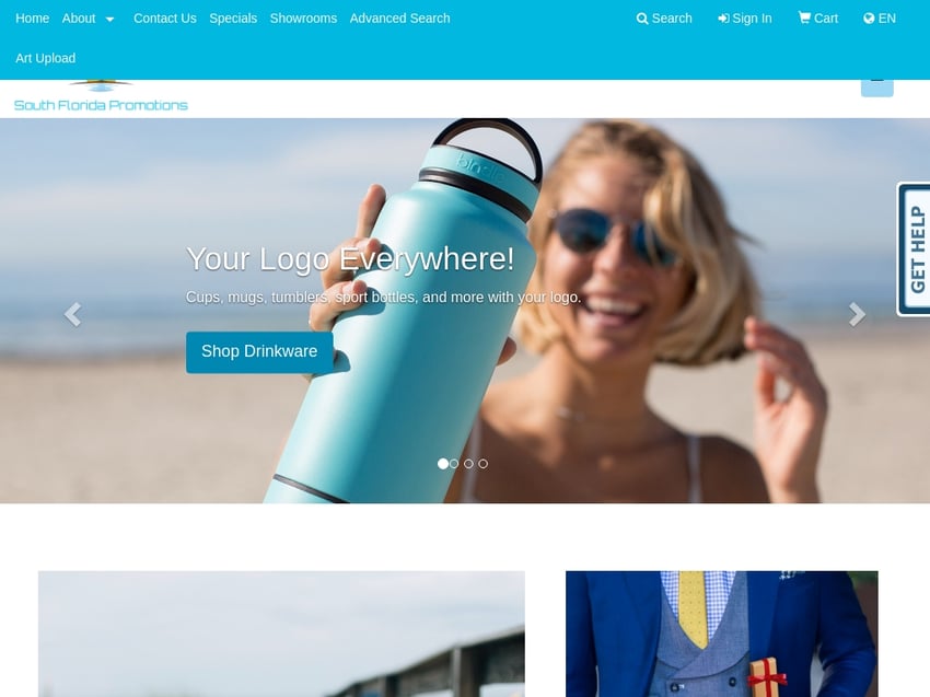 90 Best Private Label Alcoholic Beverage Manufacturers In The ...