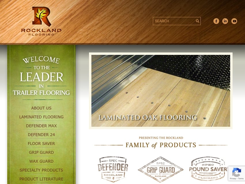 75+ Best Wood Manufacturers & Suppliers In The US [2022 Edition]