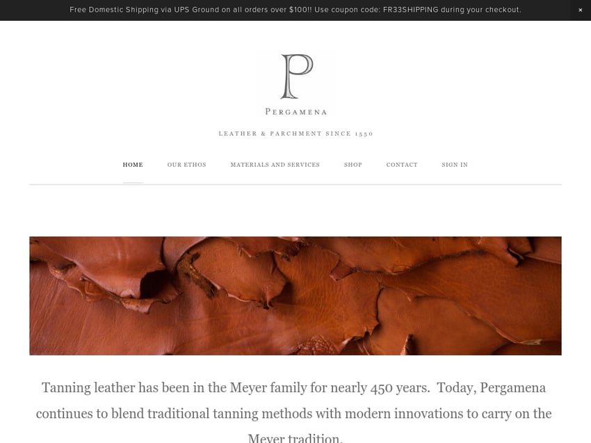 Top 55 Wholesale Leather Suppliers In The US/UK/China [2022 ...