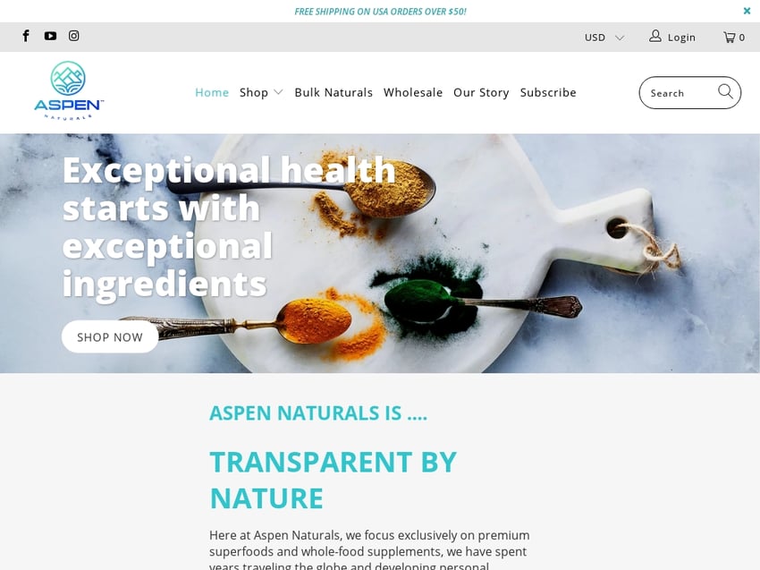 Top 20 Private Label Supplement Manufacturers and Suppliers [2022