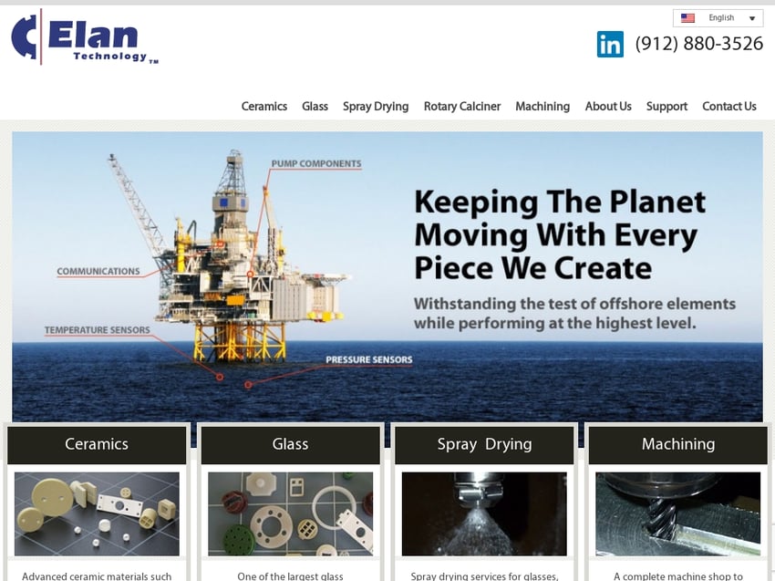 100 Best Ceramic Manufacturers Worldwide Starter Story