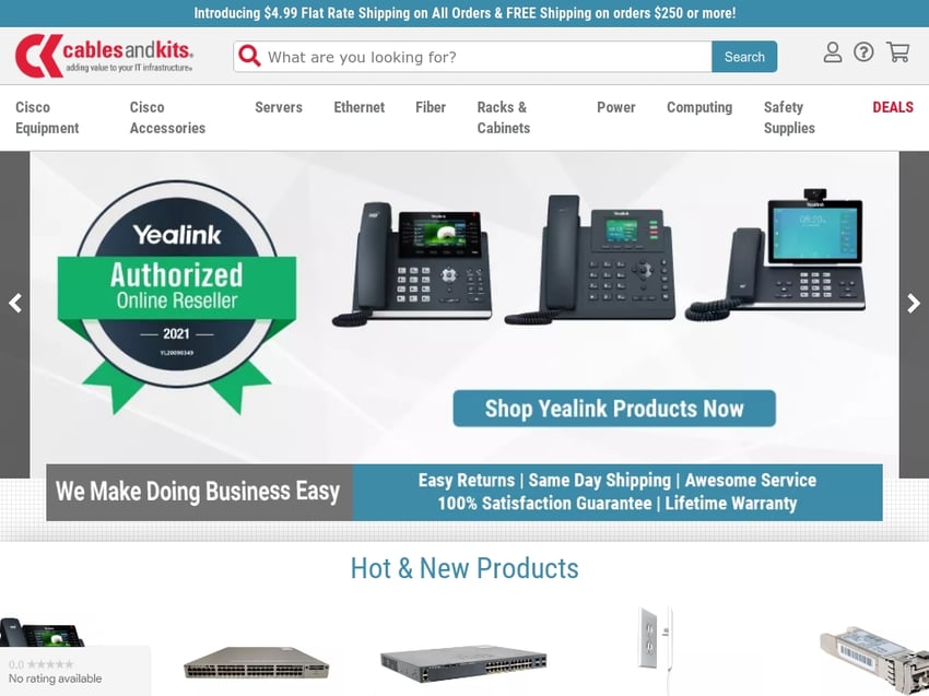 100 Best Wholesale Computer Parts Suppliers [2022 Edition] Starter