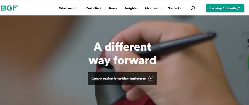 article