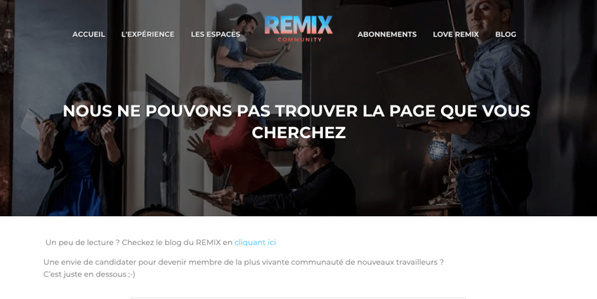 article