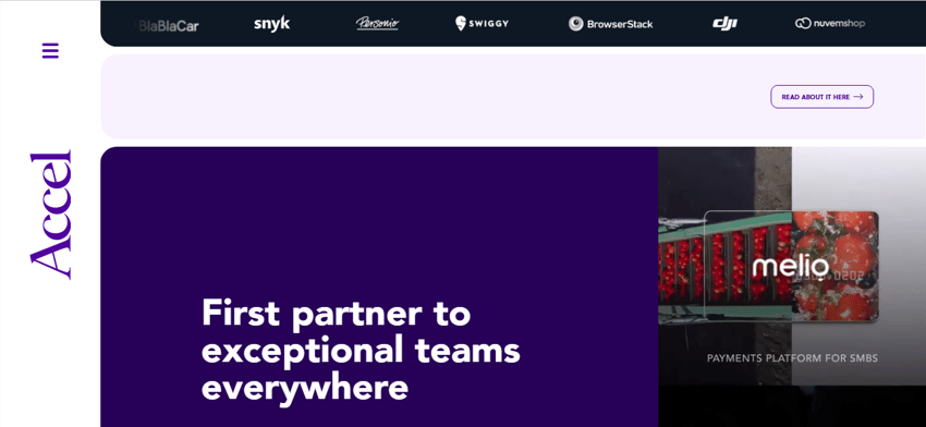 article