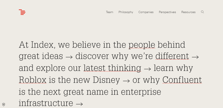 article