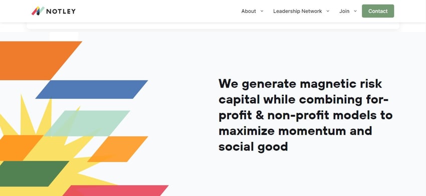 article